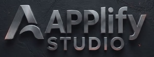 APPlify Studio